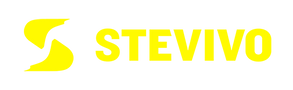 Stevivo Oy