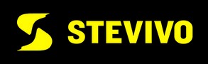 Stevivo Oy